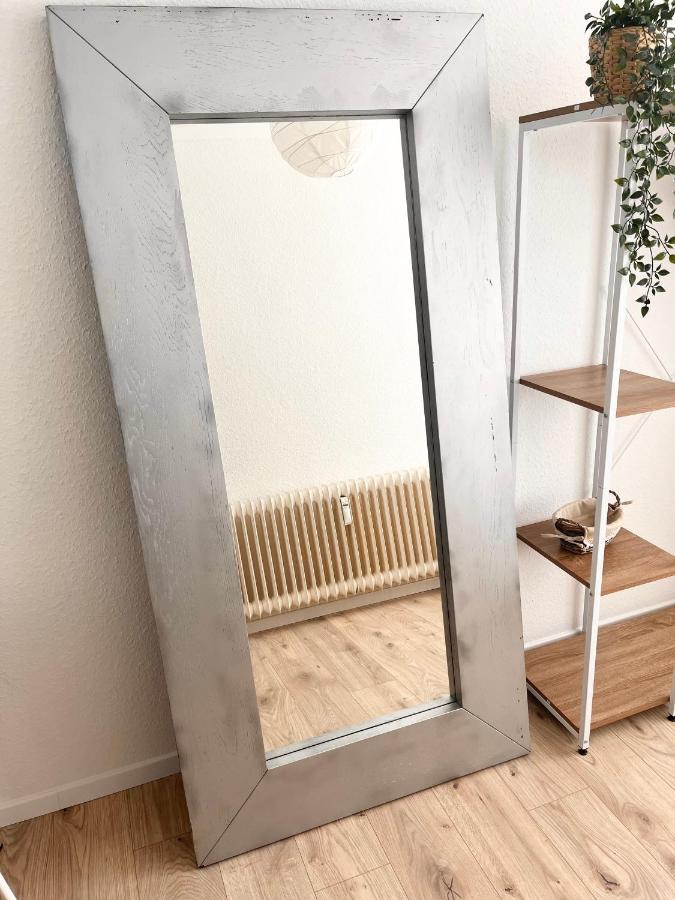 Gemuetliches Zentrales Apartment 2 Min Bis Du Hbf Duisburg Zewnętrze zdjęcie
